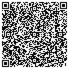 QR code with Beehive Needle Arts contacts