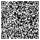 QR code with Cope Farm Equipment contacts