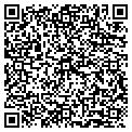 QR code with Mannys Hardware contacts