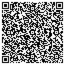 QR code with Quiznos Subs contacts