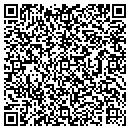 QR code with Black Lab Designs Inc contacts