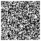 QR code with Smk Workforce Solutions LLC contacts