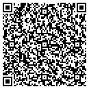 QR code with Marathon Technologies contacts