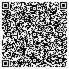 QR code with Crase Communications Inc contacts