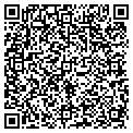 QR code with Acr contacts