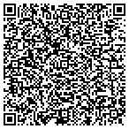 QR code with Bons Embroidery And Screenprinting LLC contacts