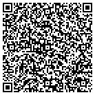 QR code with Market Value Professionals contacts