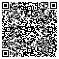 QR code with Marlowe Hardware Inc contacts