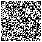 QR code with Lhjb Illinois Cycle & Fitness contacts