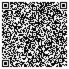 QR code with Advanced Computer Technologist contacts