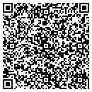 QR code with Ctec Voice Data Comm Prod contacts