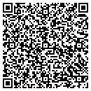 QR code with Marx Ace Hardware contacts