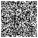 QR code with Advanced Industrial Comput contacts