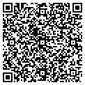 QR code with Cti Telecom contacts