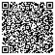 QR code with Symphony contacts
