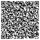 QR code with Advanced Server Location contacts