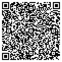 QR code with Matco contacts