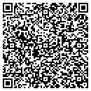 QR code with Dans Telco contacts