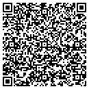 QR code with Tf Associates Inc contacts