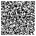 QR code with Pizza Hut contacts