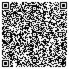 QR code with U-Haul Moving & Storage contacts