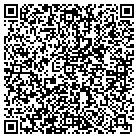 QR code with Affordable Computer Service contacts