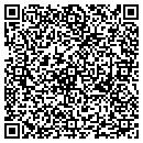 QR code with The World Best Shopping contacts