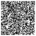 QR code with Life Spa contacts
