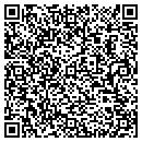 QR code with Matco Tools contacts