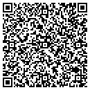 QR code with Cassie Miller Embroidery contacts