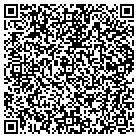 QR code with Tower Square Shopping Center contacts