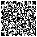 QR code with Matco Tools contacts