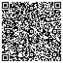 QR code with Pizza Hut contacts