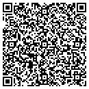QR code with Aktiva International contacts