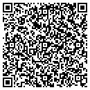 QR code with Chris' Embroidery contacts