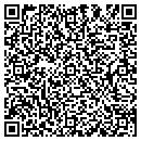 QR code with Matco Tools contacts