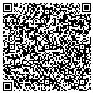 QR code with Lifestyles Fitness Center contacts