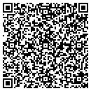 QR code with Digital & Analog Design contacts