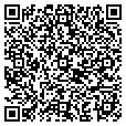 QR code with Valco Assc contacts
