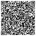 QR code with Kelly's Carpet & Upholstery contacts