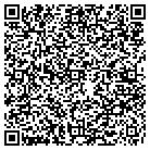 QR code with All About Computers contacts