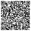 QR code with Valco Assc contacts