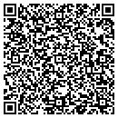 QR code with All Calnet contacts