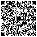 QR code with All Calnet contacts