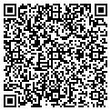 QR code with All Computer contacts