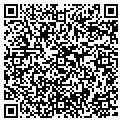 QR code with Allmac contacts