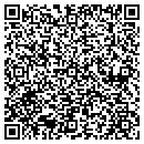 QR code with Ameritec Systems Inc contacts