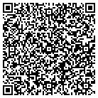QR code with Sunshine Custom Mirrors Inc contacts