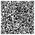 QR code with Mc Nairs True Value Hardware contacts