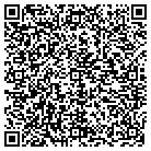 QR code with Leader Trade & Finance Inc contacts